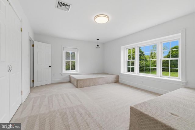 1145 LIMEKILN PIKE, Ambler, PA 19002