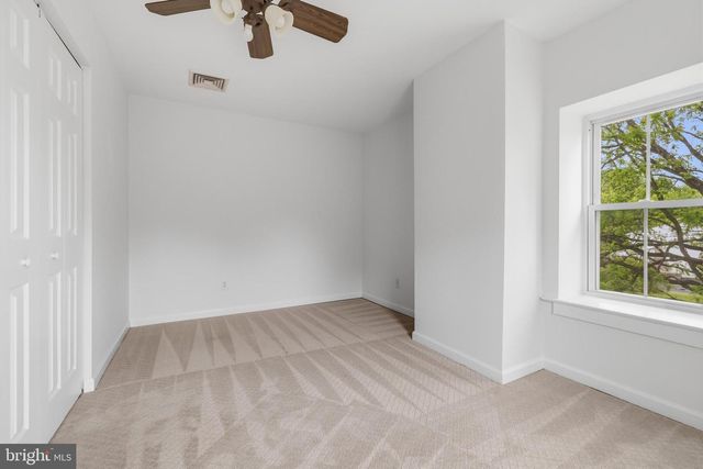 1145 LIMEKILN PIKE, Ambler, PA 19002