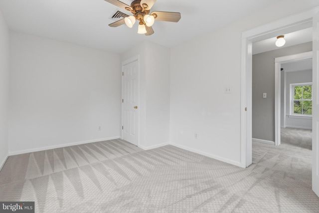 1145 LIMEKILN PIKE, Ambler, PA 19002