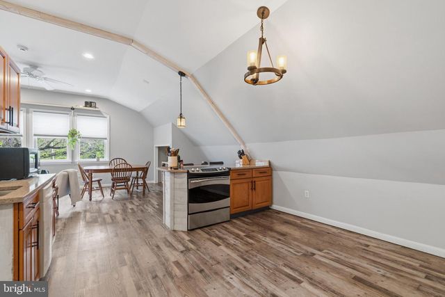 1145 LIMEKILN PIKE, Ambler, PA 19002