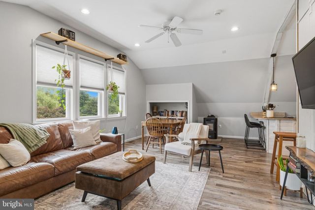 1145 LIMEKILN PIKE, Ambler, PA 19002