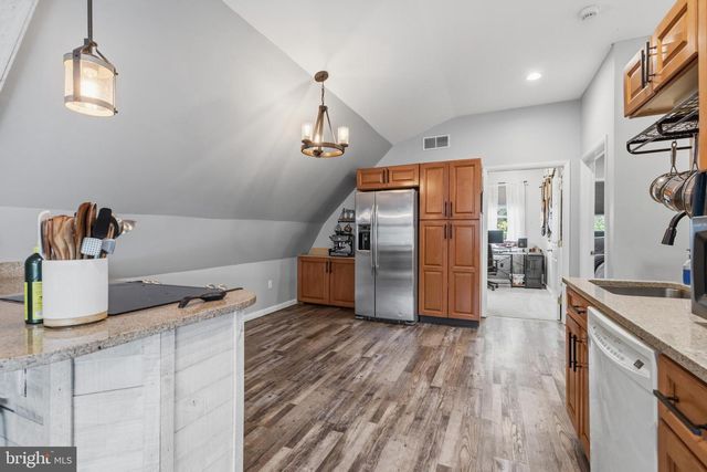 1145 LIMEKILN PIKE, Ambler, PA 19002