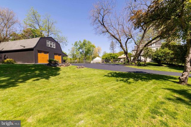1145 LIMEKILN PIKE, Ambler, PA 19002