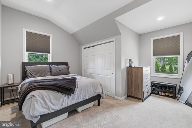 1145 LIMEKILN PIKE, Ambler, PA 19002