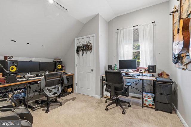 1145 LIMEKILN PIKE, Ambler, PA 19002
