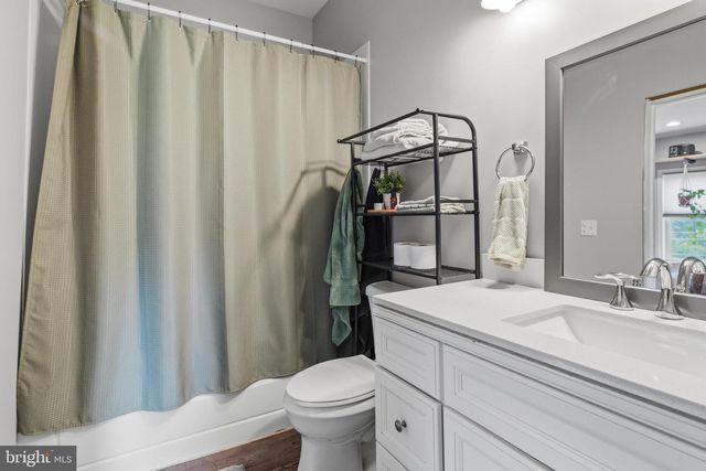1145 LIMEKILN PIKE, Ambler, PA 19002