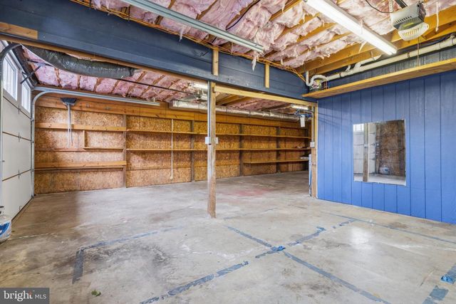 1145 LIMEKILN PIKE, Ambler, PA 19002