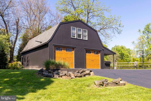 1145 LIMEKILN PIKE, Ambler, PA 19002