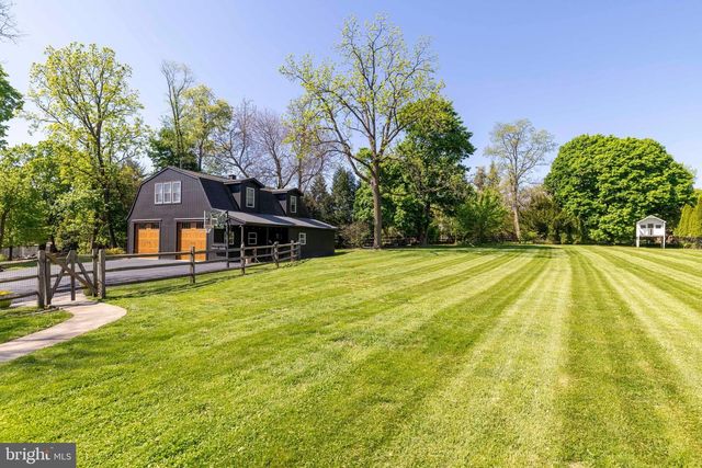 1145 LIMEKILN PIKE, Ambler, PA 19002