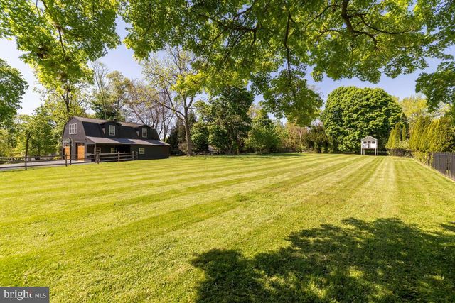 1145 LIMEKILN PIKE, Ambler, PA 19002