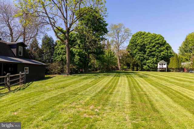 1145 LIMEKILN PIKE, Ambler, PA 19002