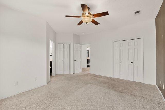 4 Calle Cielo Azul Road, Peralta, NM 87042