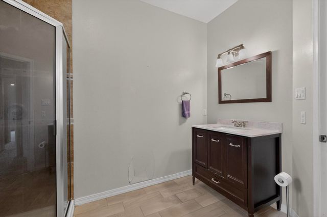4 Calle Cielo Azul Road, Peralta, NM 87042