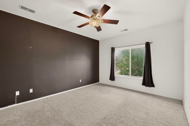 4 Calle Cielo Azul Road, Peralta, NM 87042