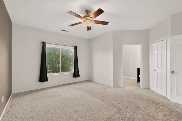 4 Calle Cielo Azul Road, Peralta, NM 87042