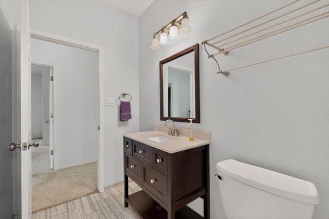 4 Calle Cielo Azul Road, Peralta, NM 87042