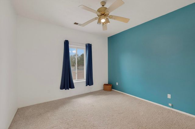 4 Calle Cielo Azul Road, Peralta, NM 87042