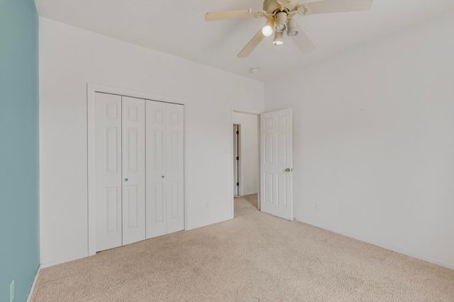4 Calle Cielo Azul Road, Peralta, NM 87042