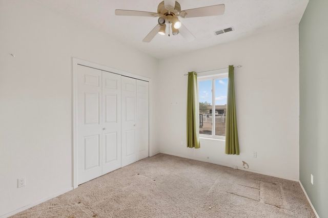 4 Calle Cielo Azul Road, Peralta, NM 87042