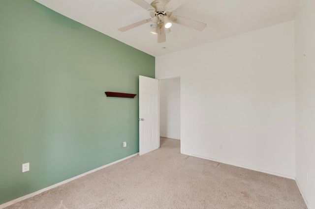 4 Calle Cielo Azul Road, Peralta, NM 87042