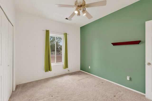 4 Calle Cielo Azul Road, Peralta, NM 87042