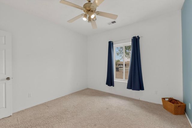 4 Calle Cielo Azul Road, Peralta, NM 87042