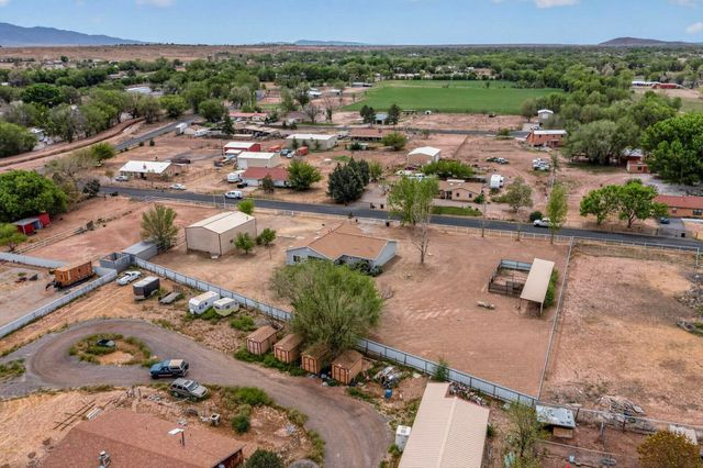 4 Calle Cielo Azul Road, Peralta, NM 87042