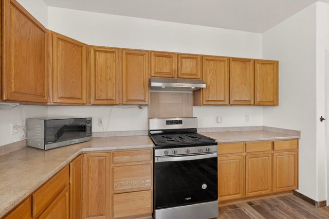 4 Calle Cielo Azul Road, Peralta, NM 87042