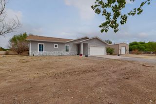 4 Calle Cielo Azul Road, Peralta, NM 87042