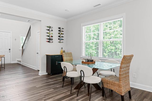 3917 Mount Moran Road, Raleigh, NC 27616