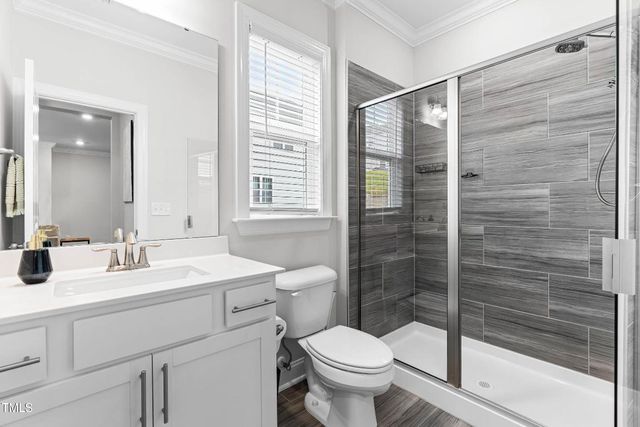 3917 Mount Moran Road, Raleigh, NC 27616