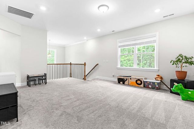 3917 Mount Moran Road, Raleigh, NC 27616