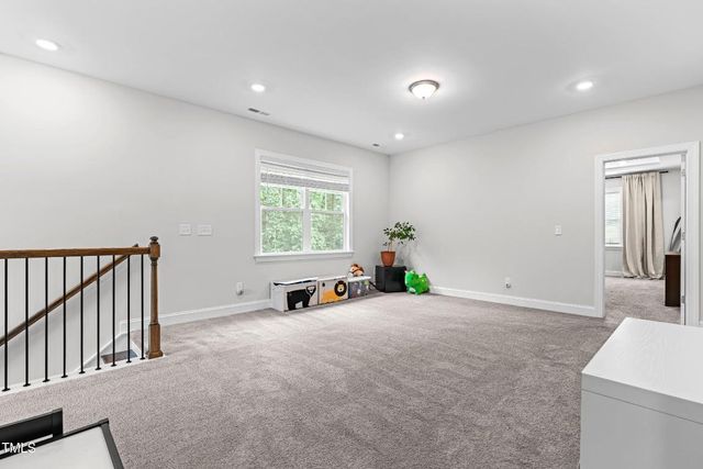 3917 Mount Moran Road, Raleigh, NC 27616