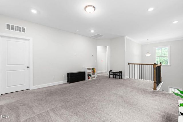 3917 Mount Moran Road, Raleigh, NC 27616