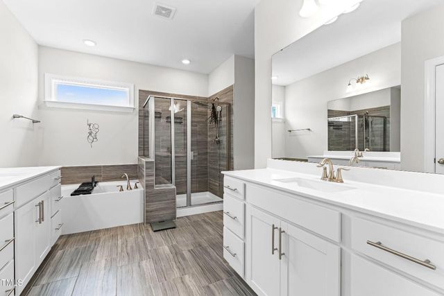 3917 Mount Moran Road, Raleigh, NC 27616
