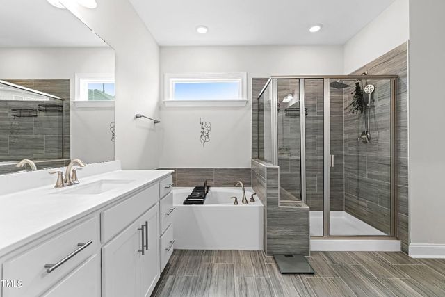 3917 Mount Moran Road, Raleigh, NC 27616
