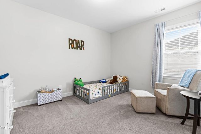 3917 Mount Moran Road, Raleigh, NC 27616