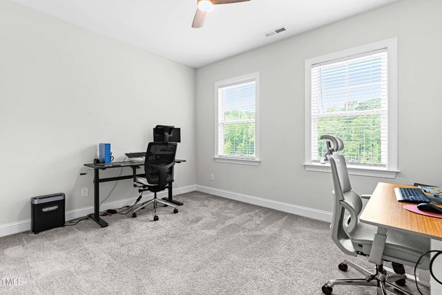 3917 Mount Moran Road, Raleigh, NC 27616