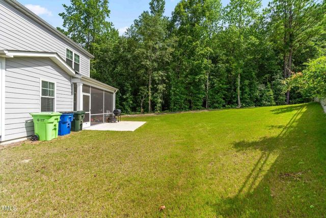 3917 Mount Moran Road, Raleigh, NC 27616