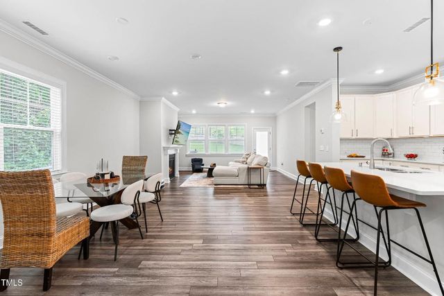 3917 Mount Moran Road, Raleigh, NC 27616