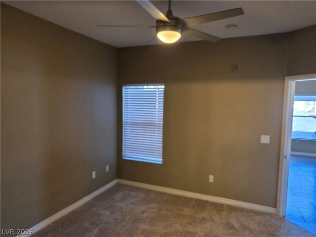 45 Maleena Mesa Street 1514, Henderson, NV 89074