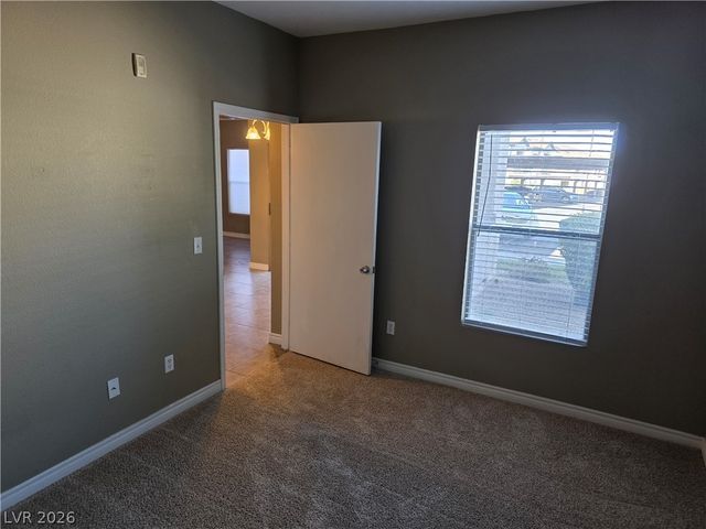 45 Maleena Mesa Street 1514, Henderson, NV 89074