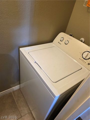 45 Maleena Mesa Street 1514, Henderson, NV 89074