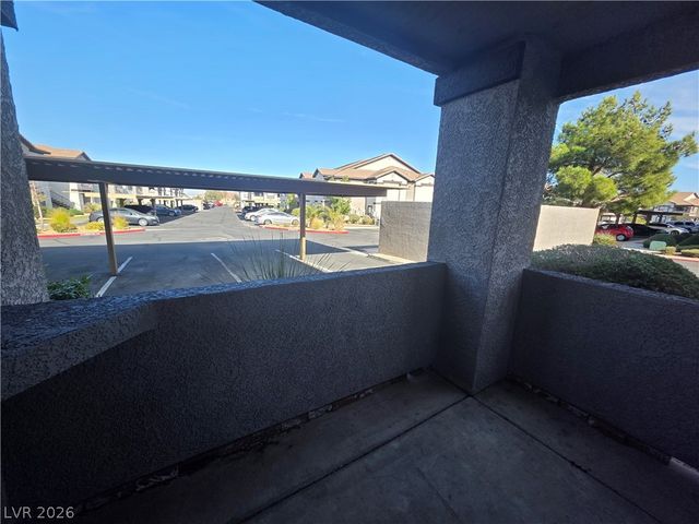 45 Maleena Mesa Street 1514, Henderson, NV 89074