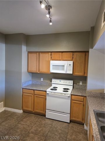 45 Maleena Mesa Street 1514, Henderson, NV 89074