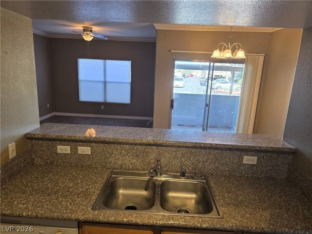 45 Maleena Mesa Street 1514, Henderson, NV 89074