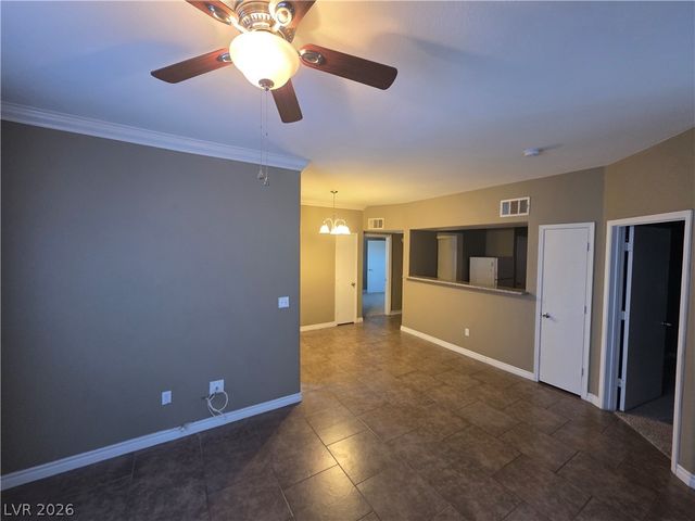 45 Maleena Mesa Street 1514, Henderson, NV 89074