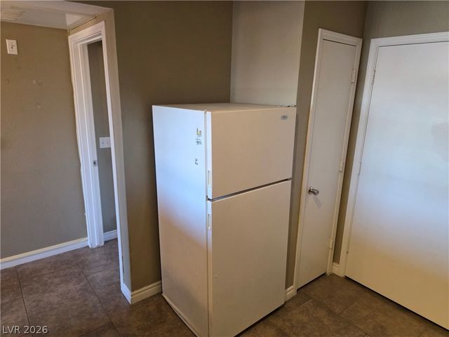 45 Maleena Mesa Street 1514, Henderson, NV 89074