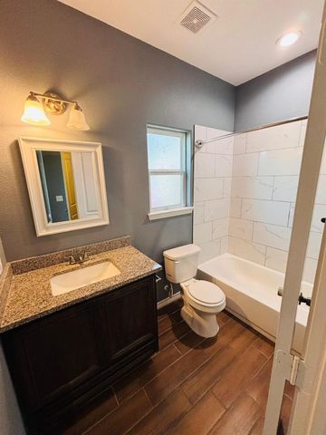 16709 E Dounreay, Montgomery, TX 77316