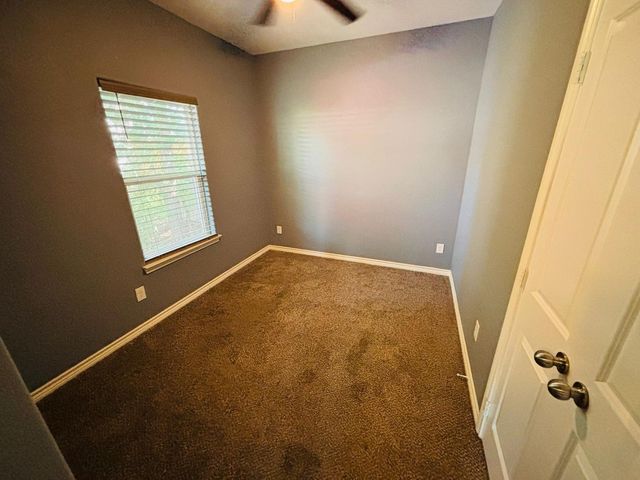 16709 E Dounreay, Montgomery, TX 77316